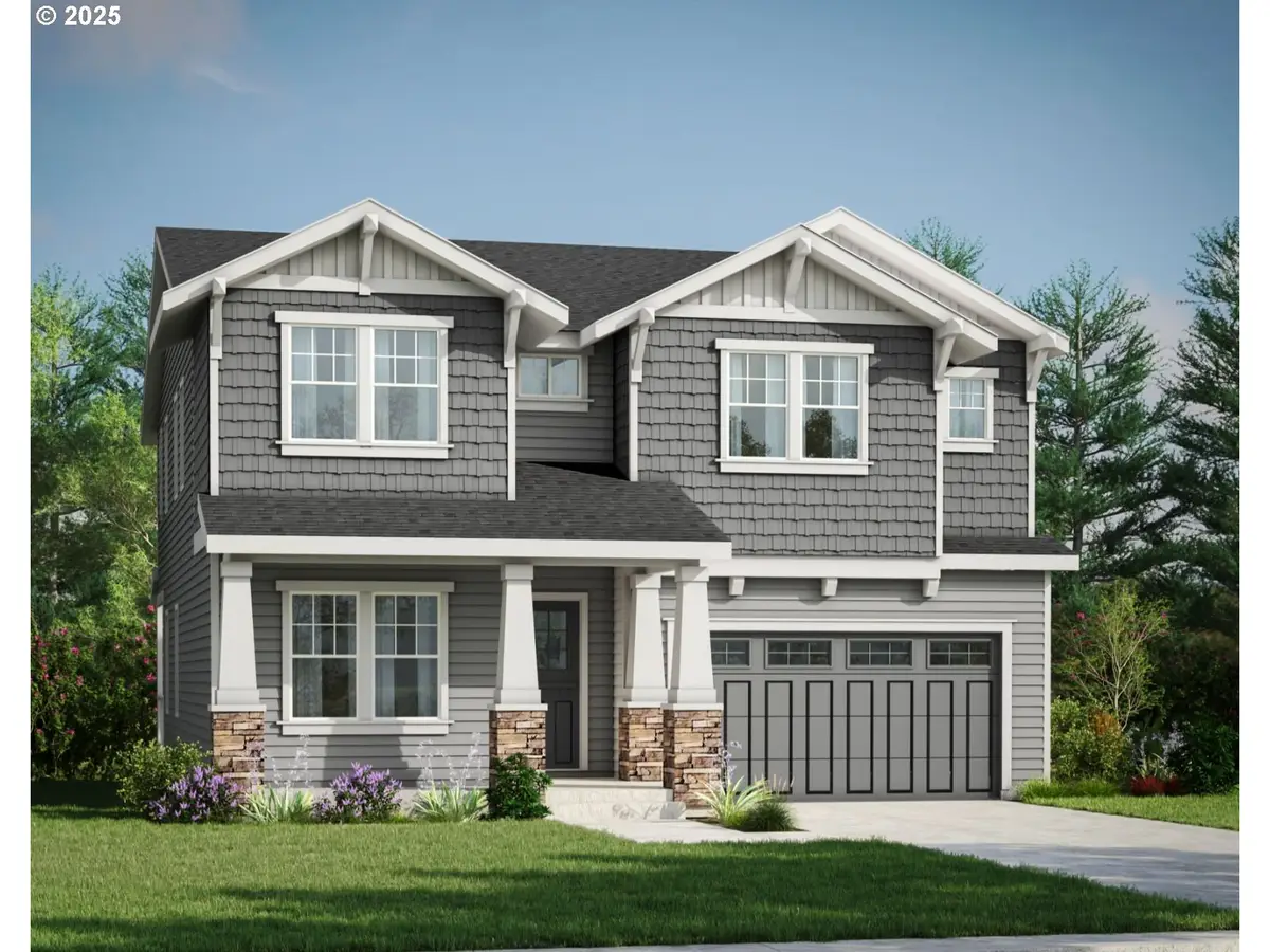 22998 Bland Cir, Northwest Clackamas, OR 97068 - Image #1