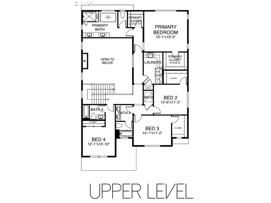 22998 Bland Cir, Northwest Clackamas, OR 97068 - Image #3