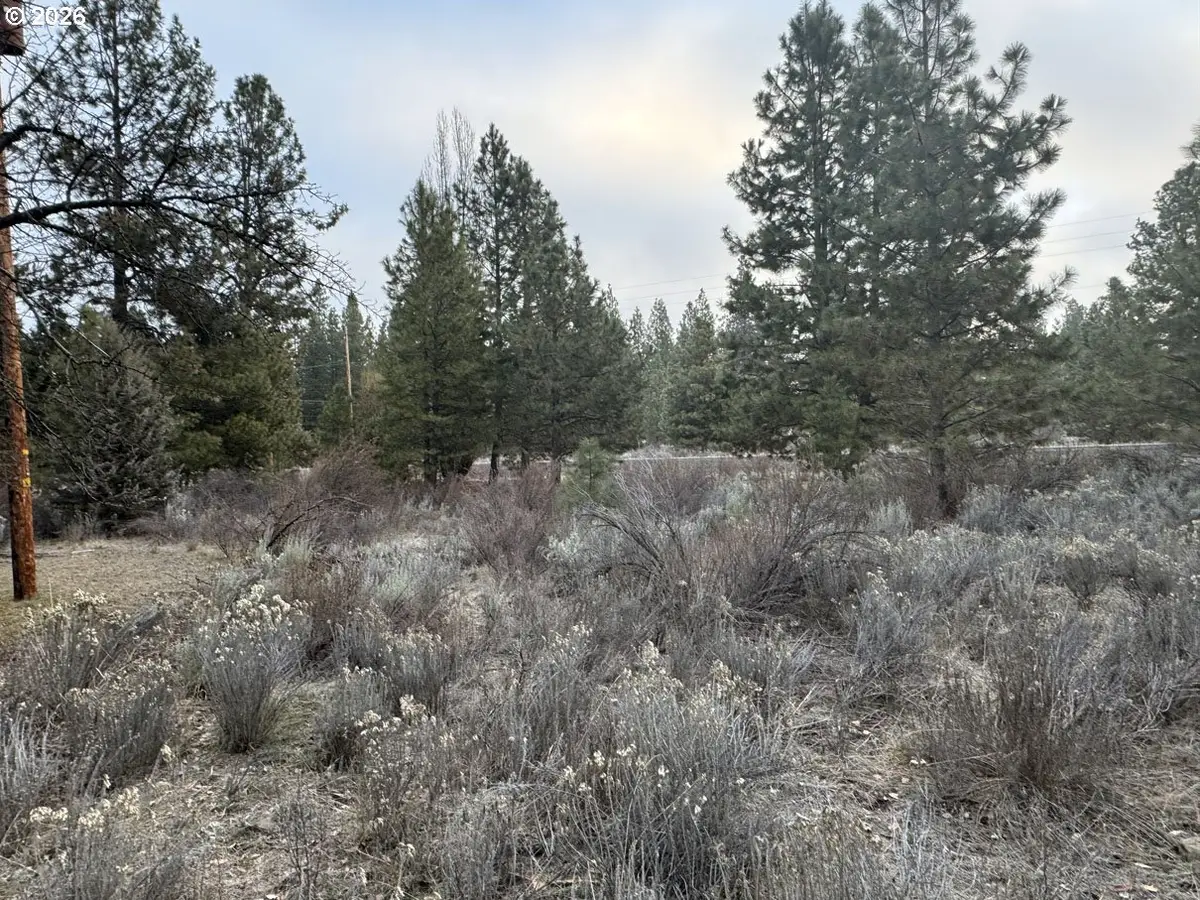 Cahuilla Circle #10, Chiloquin, OR 97624 - #1