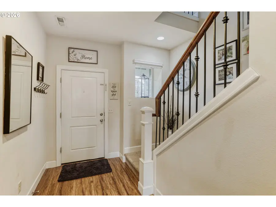 15823 SE Basalt Ct, Damascus, OR 97089 - #3