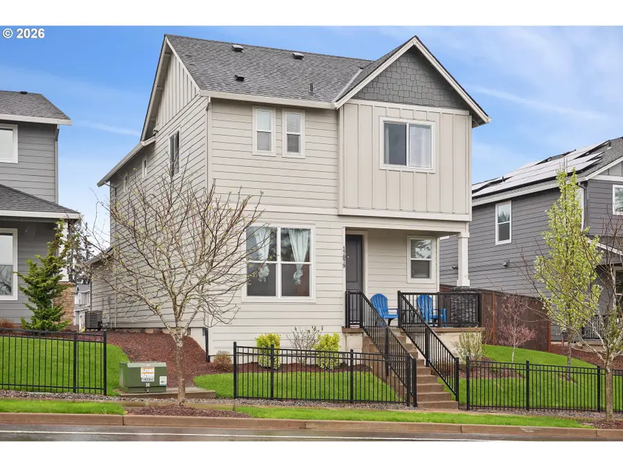 17079 SE Troge Rd, Happy Valley, OR 97086 - #2