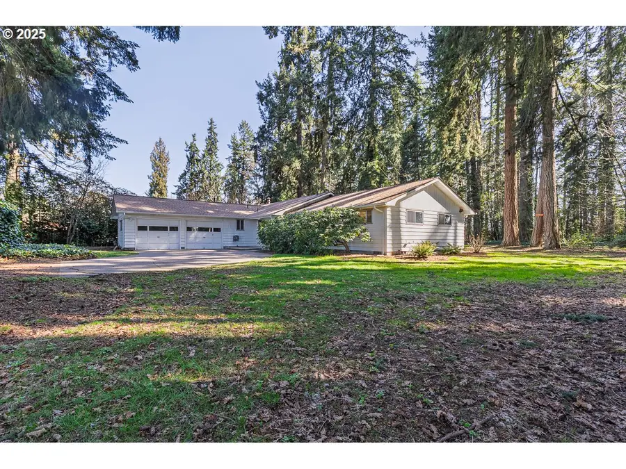 375 Fir Knoll Ln, Salem, OR 97317 - #2