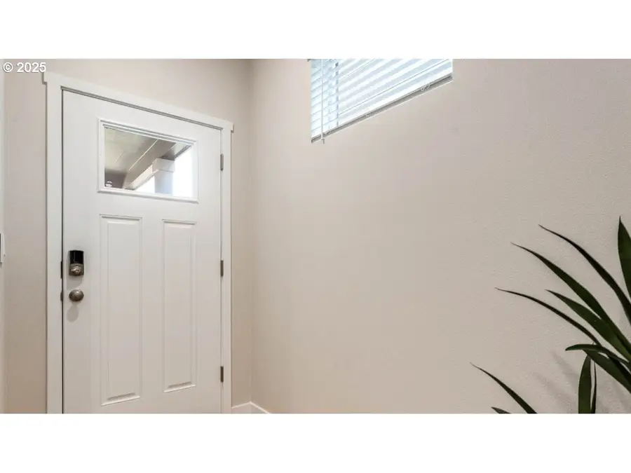 2150 36th Ave, Forest Grove, OR 97116 - Image #2