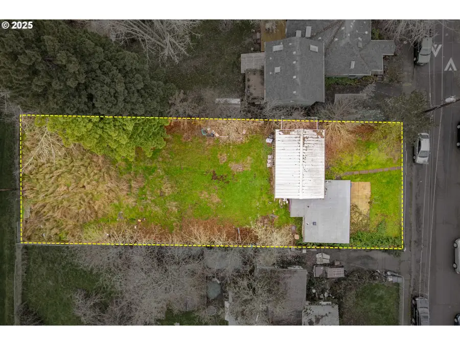 478 E 32nd Ave, Eugene, OR 97405 - #2