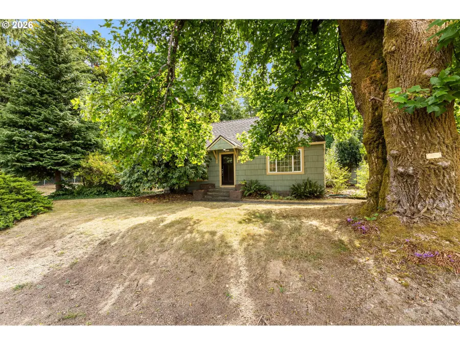 907 Pioneer St, Ridgefield, WA 98642 - #2