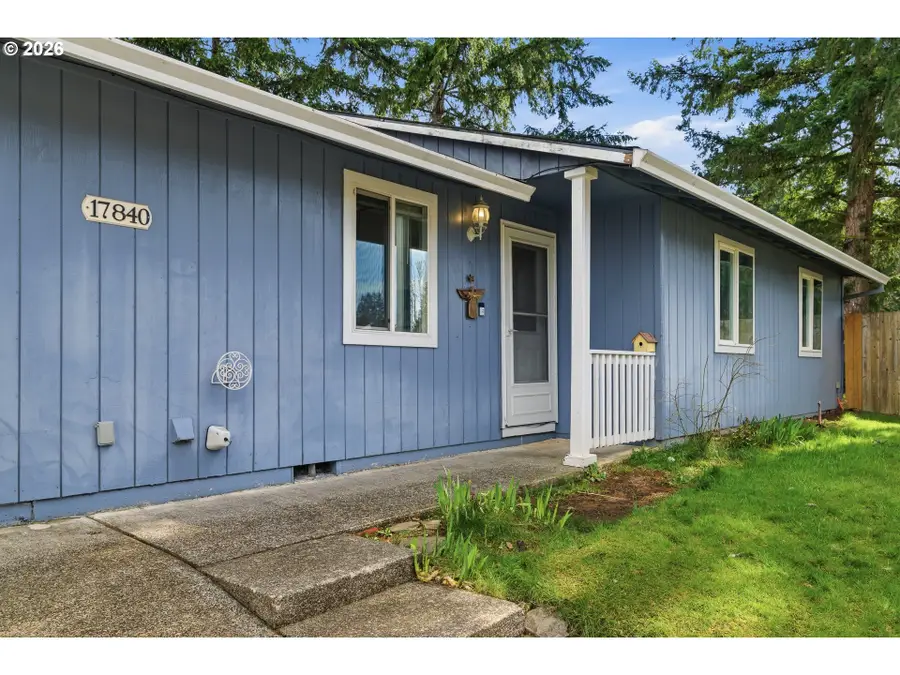 17840 Wolf Dr, Sandy, OR 97055 - #3