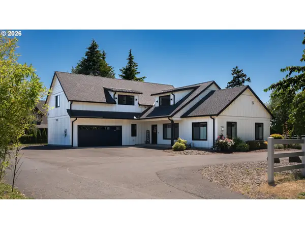 6955 Fir Grove Ln, Keizer, OR 97303