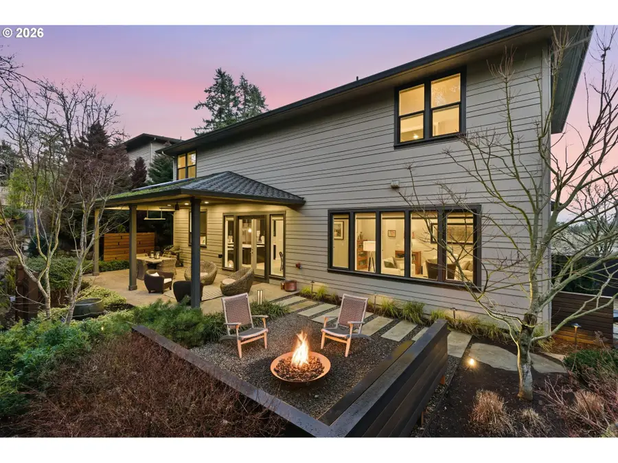 2123 S Military Rd, Portland, OR 97219 - Image #3