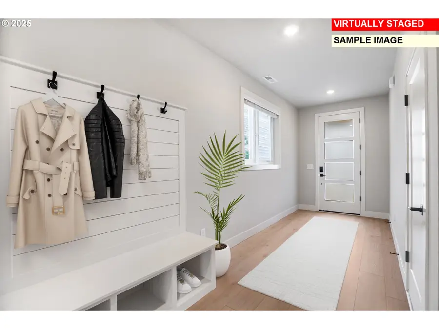 12120 SW Trask St, Beaverton, OR 97007 - Image #2