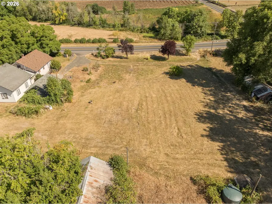 866 NE Granger Ave, Corvallis, OR 97330 - #3