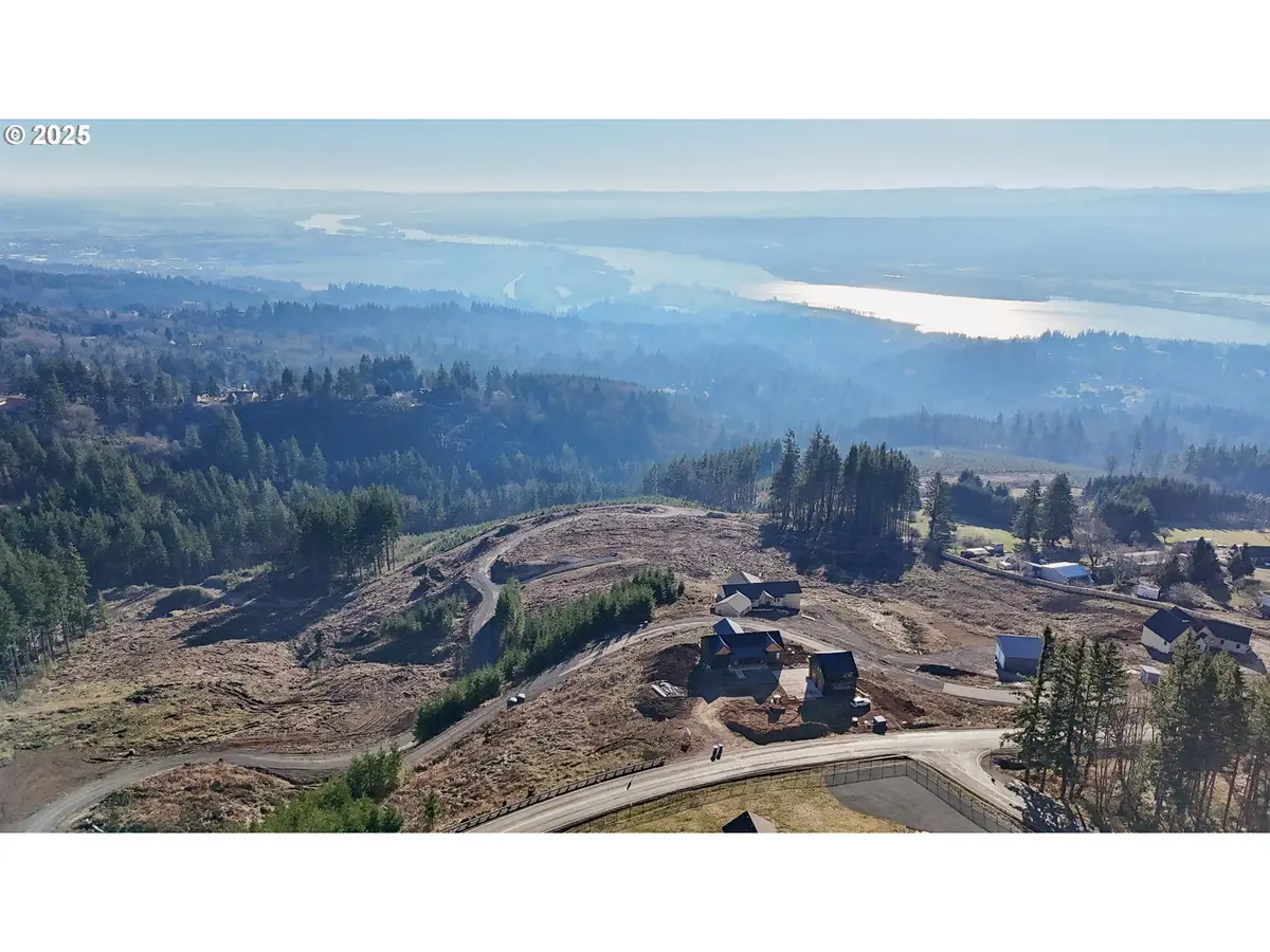 2987 Green Mountain Rd #B, Kalama, WA 98625 - Image #1