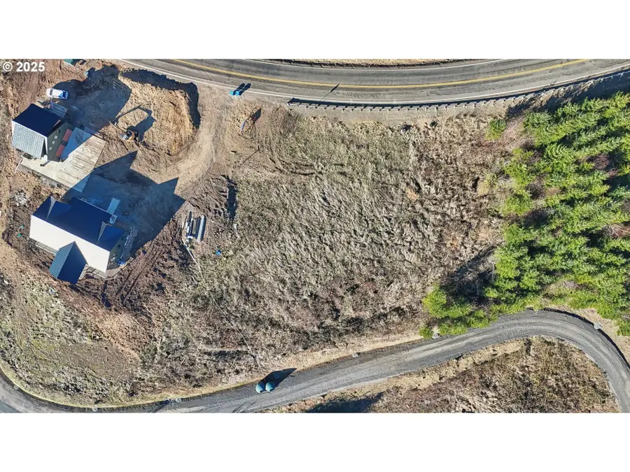 2987 Green Mountain Rd #B, Kalama, WA 98625 - Image #2