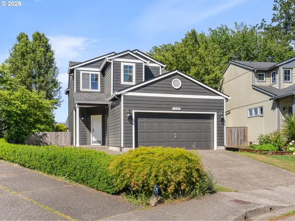 59375 Alderwood Dr, StHelens, OR 97051