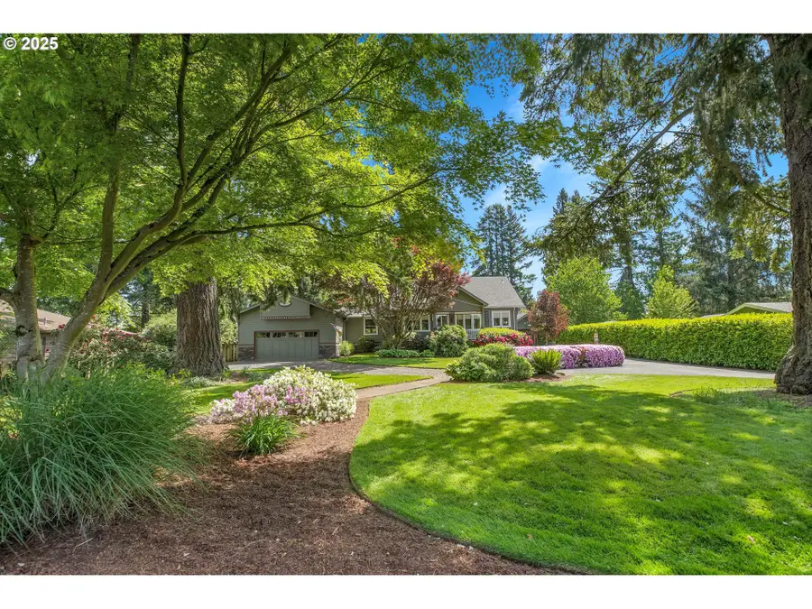 4800 SW Chestnut Pl, Beaverton, OR 97005 - Image #3