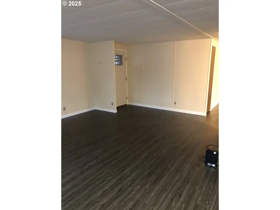 2232 42nd Ave Se #205, Salem, OR 97317 - Image #2