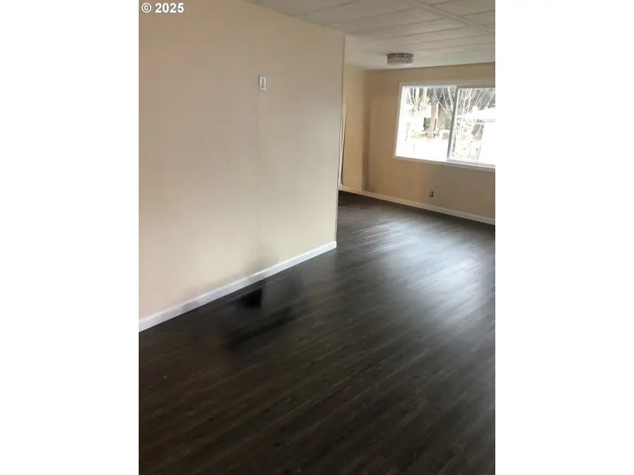 2232 42nd Ave Se #205, Salem, OR 97317 - Image #3