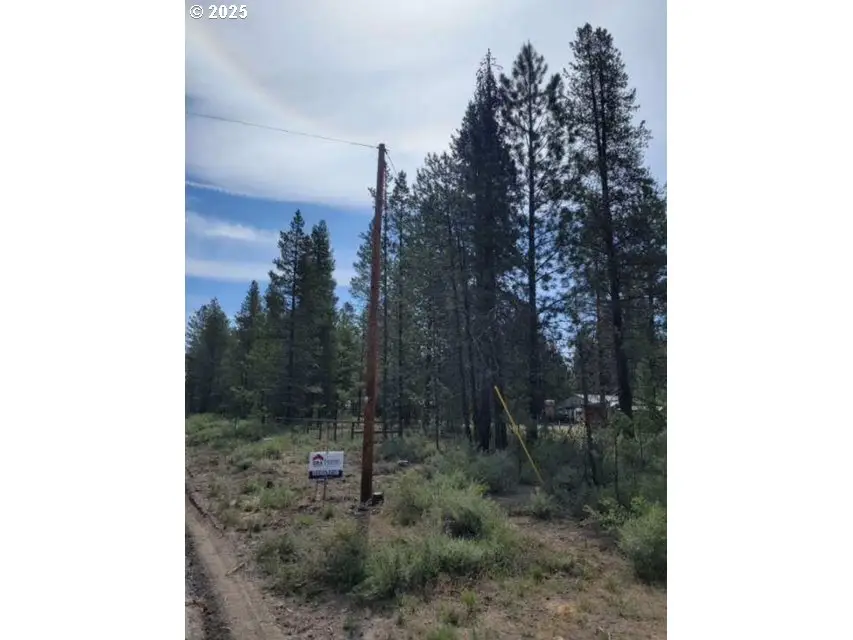 Address Withheld By Seller, Sisters Millican, OR 97739 - Image #2