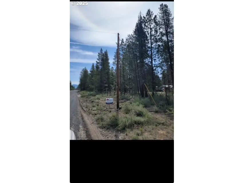 Address Withheld By Seller, Sisters Millican, OR 97739 - Image #3