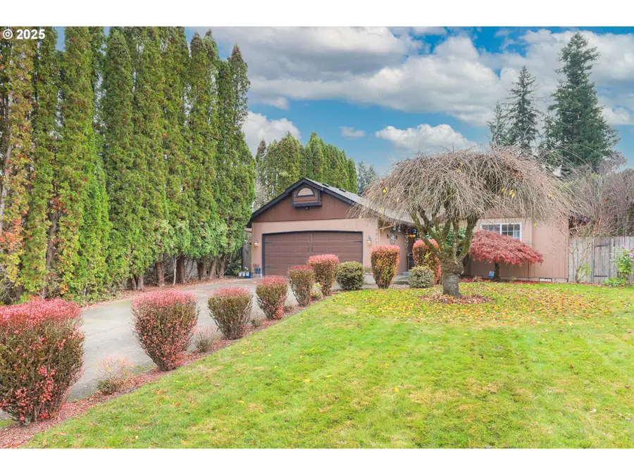 5917 NE 74th Cir, Vancouver, WA 98661 - Image #2