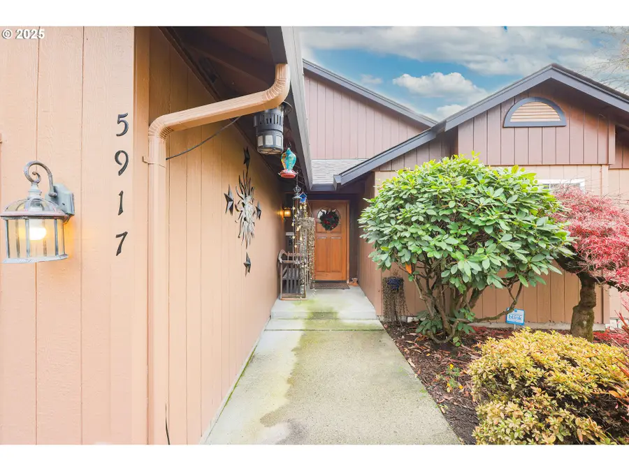5917 NE 74th Cir, Vancouver, WA 98661 - Image #3