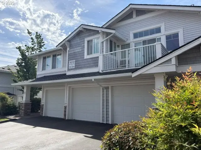 14721 SW Beard Rd #101, Beaverton, OR 97007 - #1