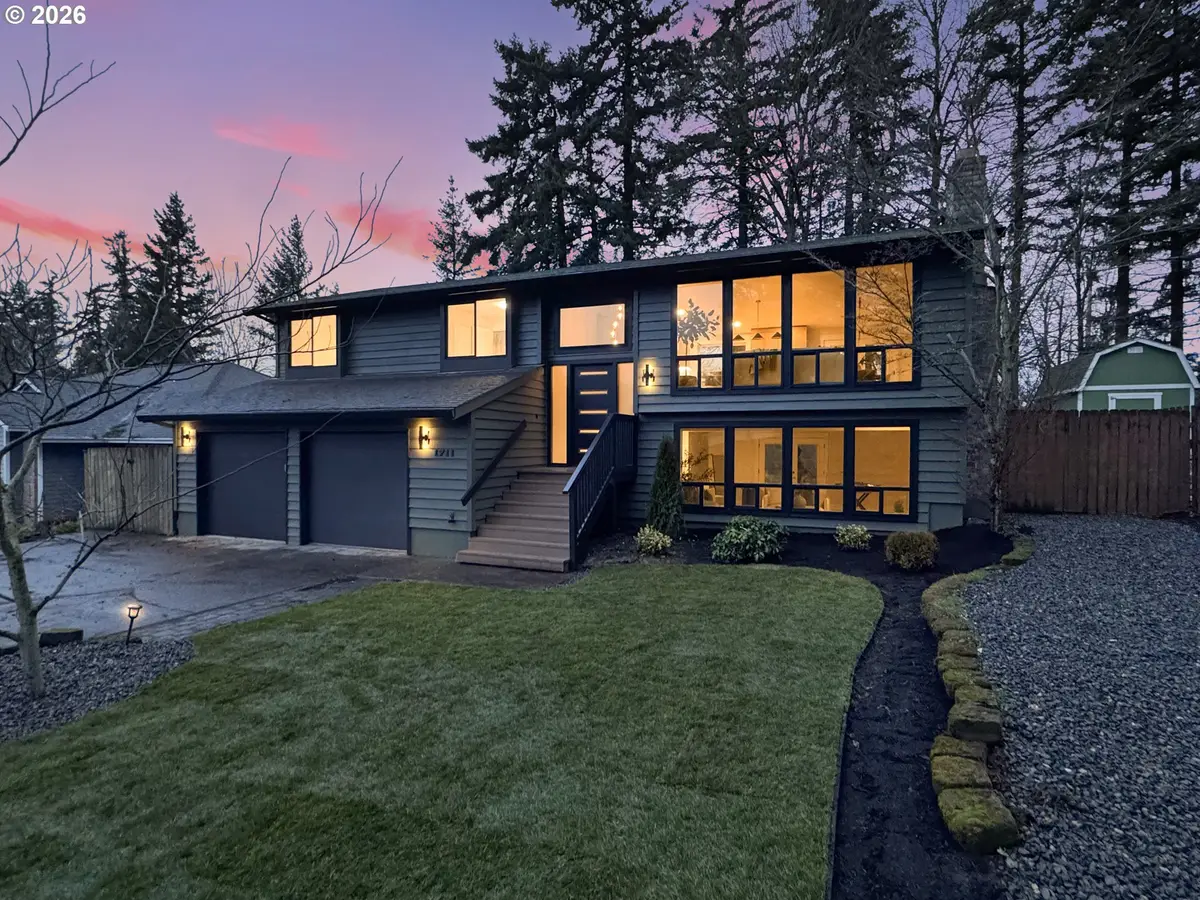 1711 NW 19th St, Gresham, OR 97030 - Image #1