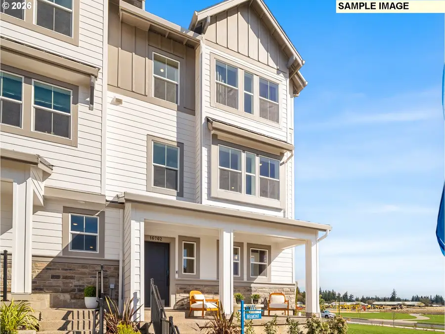 18273 SW Alderwood Dr, Beaverton, OR 97003 - #2