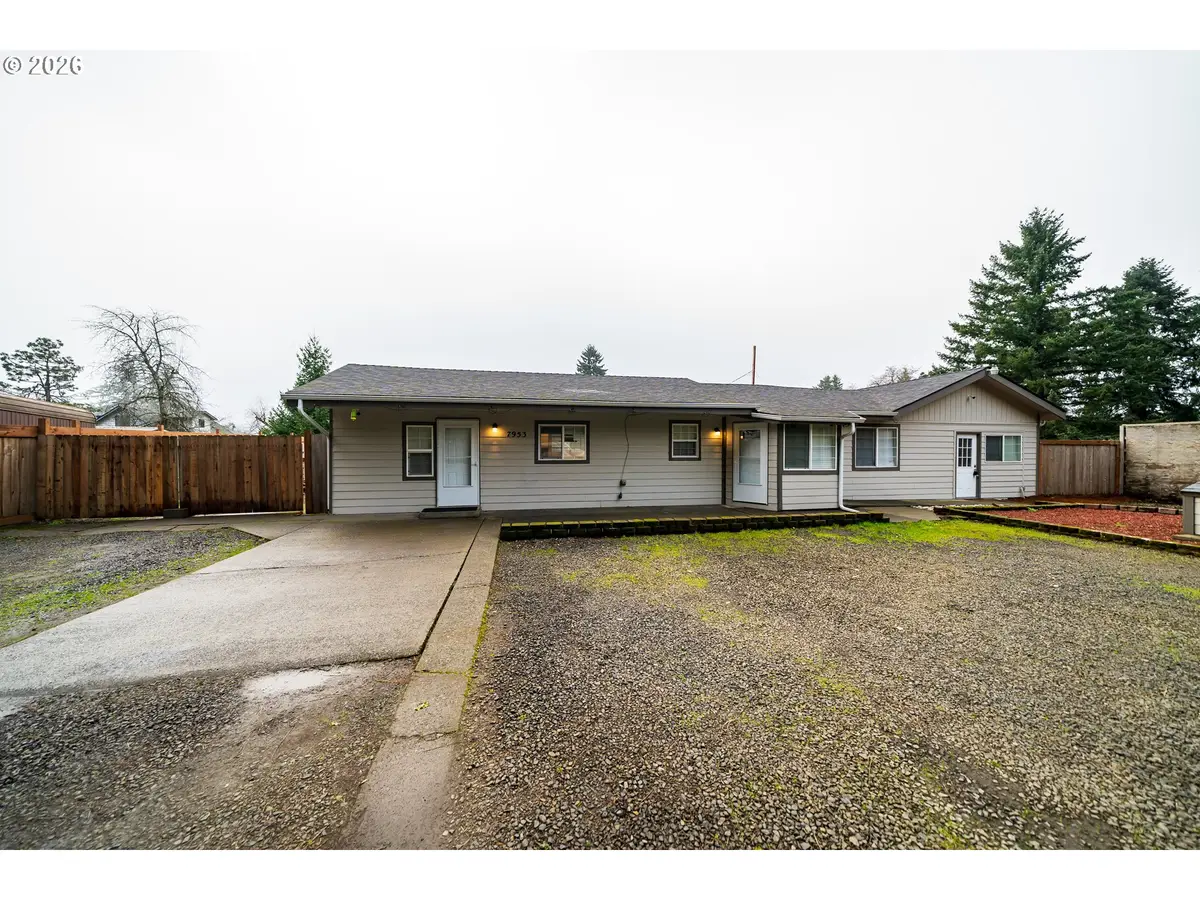 7953 Baker Ln Se, Aumsville, OR 97325 - Image #1
