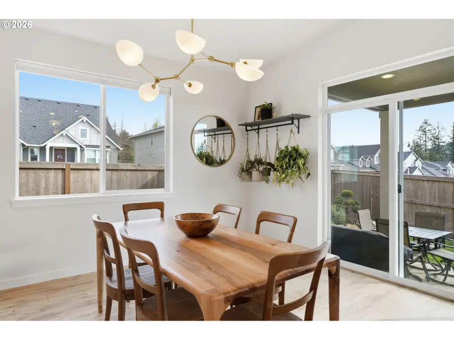 11664 SE Crown Point Way, Happy Valley, OR 97086 - #2