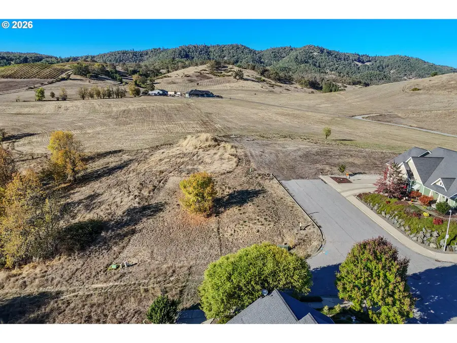 2700 Brockway Rd, Winston, OR 97496 - #3