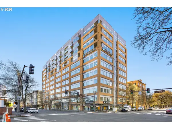 700 Washington St #1123, Vancouver, WA 98660