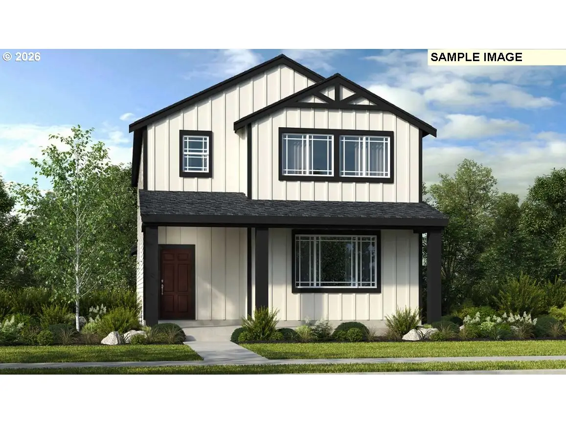 16687 SW Noosa Ct, Beaverton Hillsboro, OR 97224 - #1