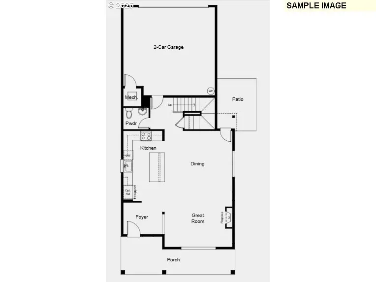 16687 SW Noosa Ct, Beaverton Hillsboro, OR 97224 - #2