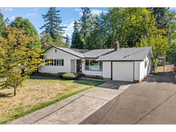 130 Ogden Dr, OregonCity, OR 97045