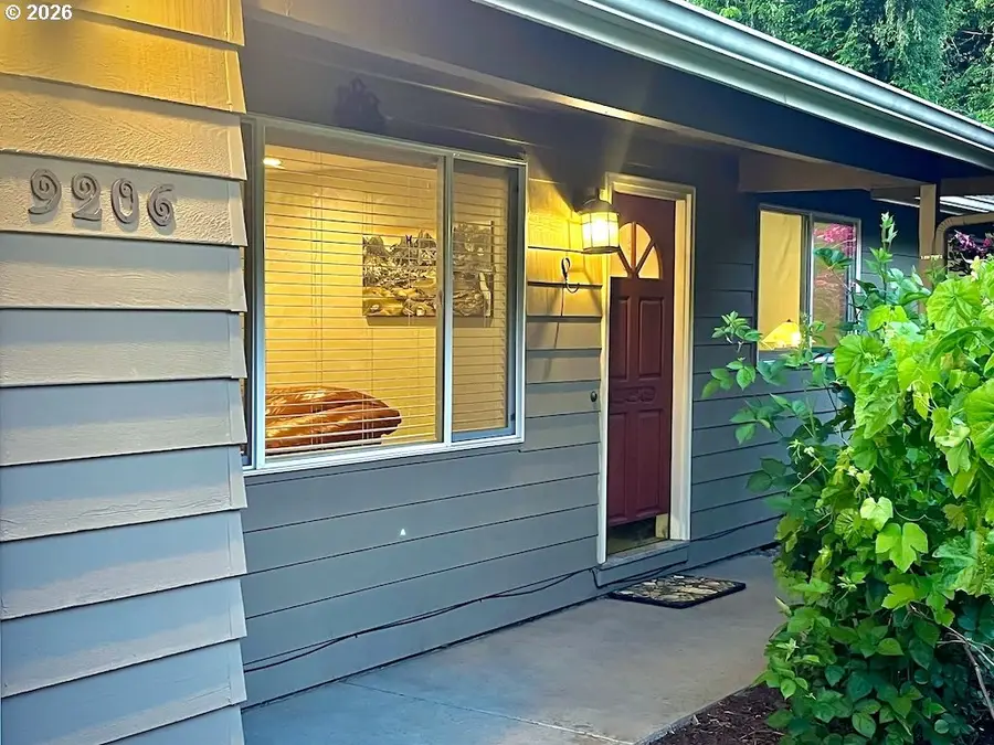 9206 NE 53rd St, Vancouver, WA 98662 - #3