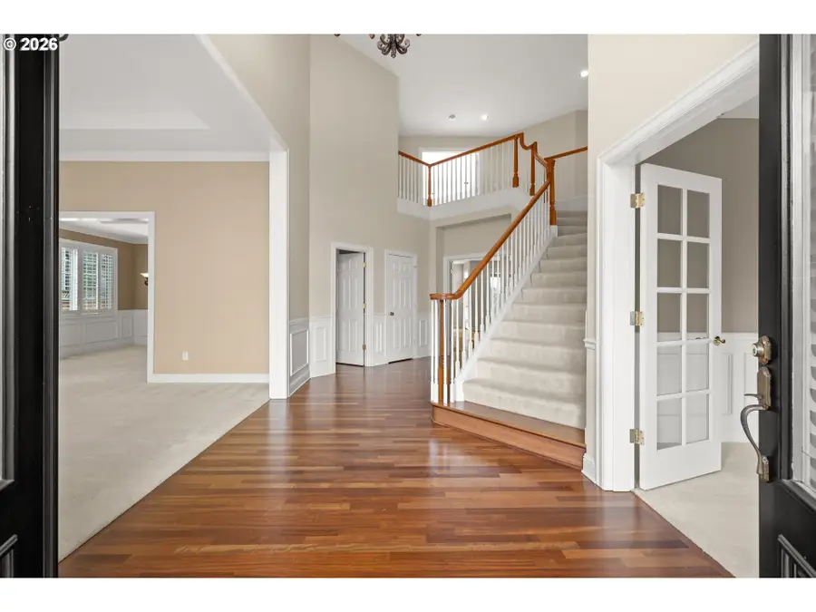 2037 NW Woodrose Dr, Portland, OR 97229 - Image #3