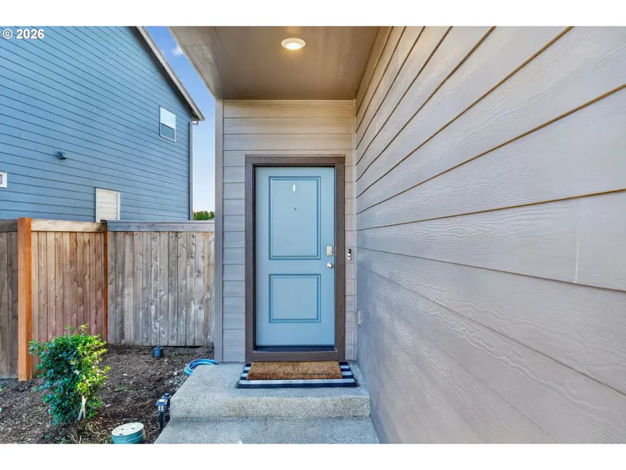 818 Ben Brown Ln, Woodburn, OR 97071 - #3