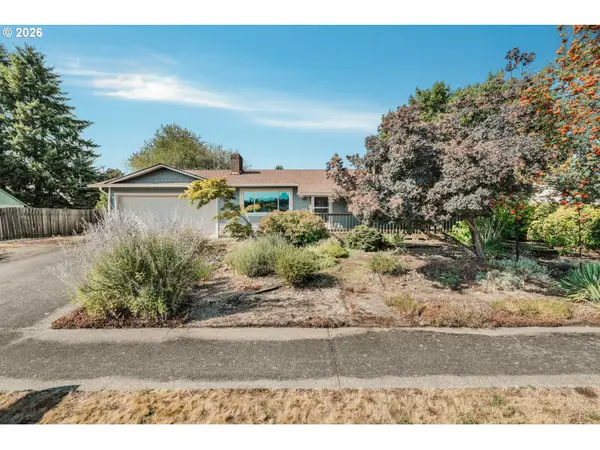 12206 NE 73rd St, Vancouver, WA 98682
