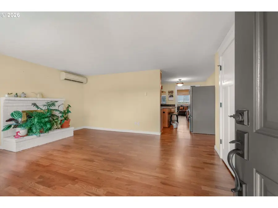 12206 NE 73rd St, Vancouver, WA 98682 - #3