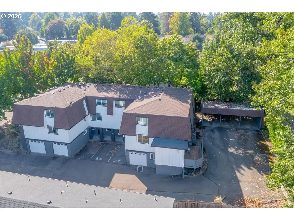 1519 Salishan St, Salem, OR 97302 - #1