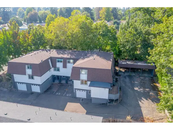 1519 Salishan St, Salem, OR 97302