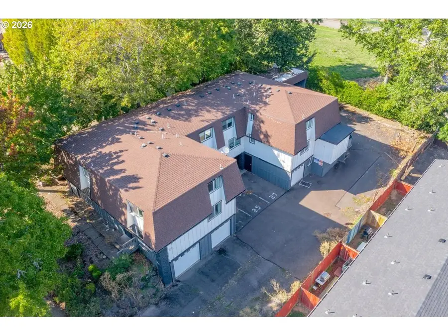 1519 Salishan St, Salem, OR 97302 - #2