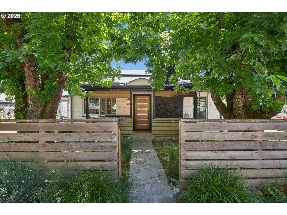 5090 SW 141st Ave, Beaverton, OR 97005 - #1