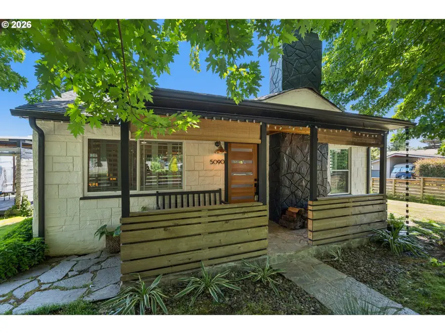 5090 SW 141st Ave, Beaverton, OR 97005 - #3