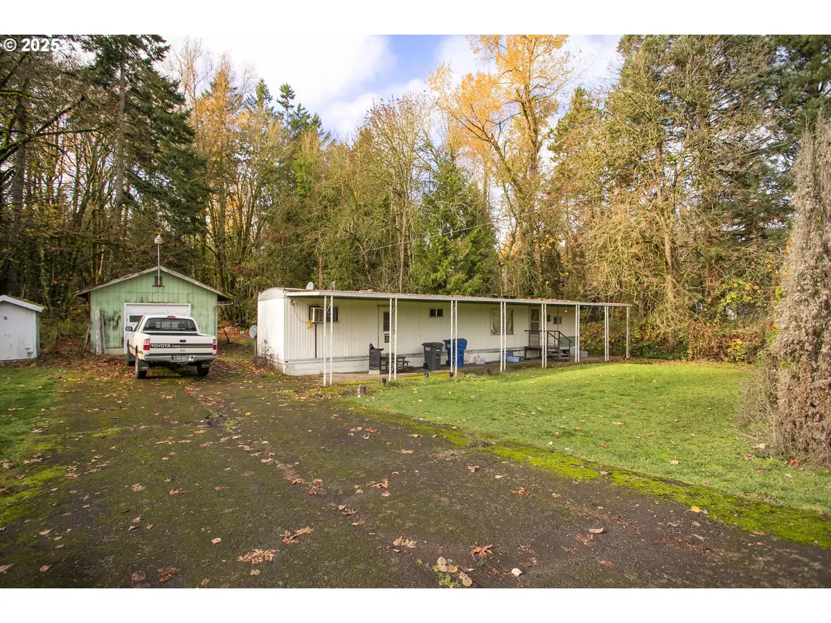 23921 Schultz Rd, Aurora, OR 97002 - Image #1