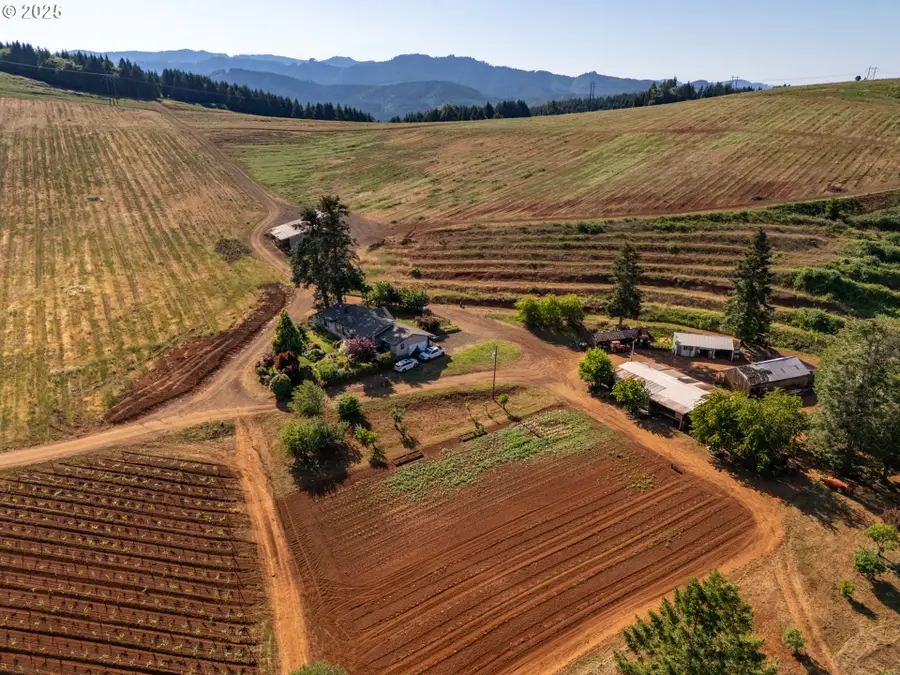 1066 Red Hill Rd, Oakland, OR 97462 - Image #3