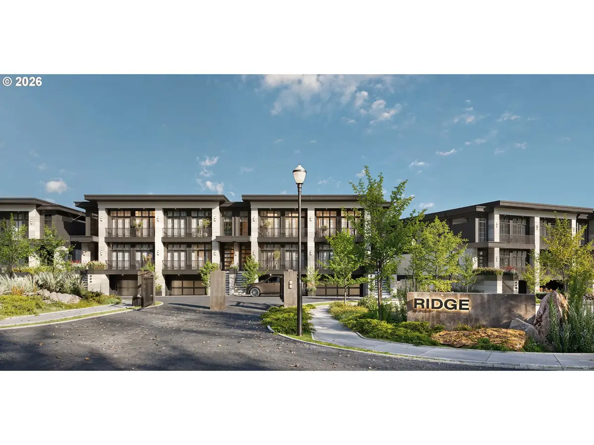 19601 Ridge Dr, Vancouver, WA 98683 - Image #1