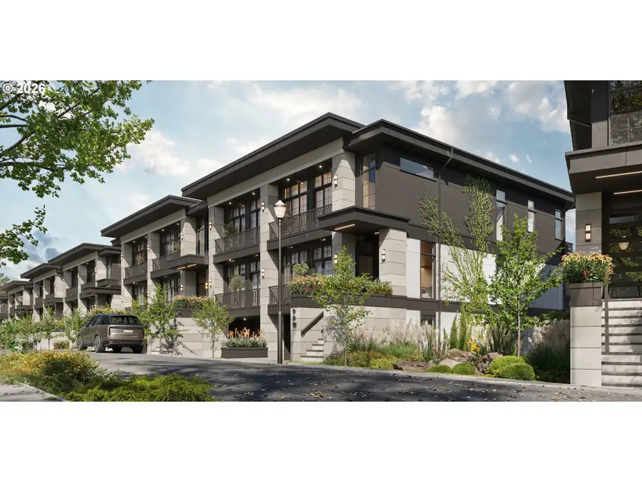 19601 Ridge Dr, Vancouver, WA 98683 - Image #2