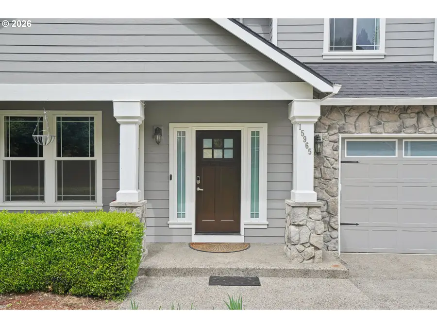 15965 Leo Ct, Oregon City, OR 97045 - #3