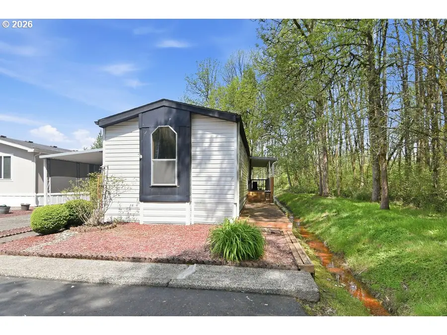305 NE Fairground Ave, Battle Ground, WA 98604 - #2
